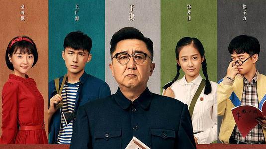 怀卡托大学证书